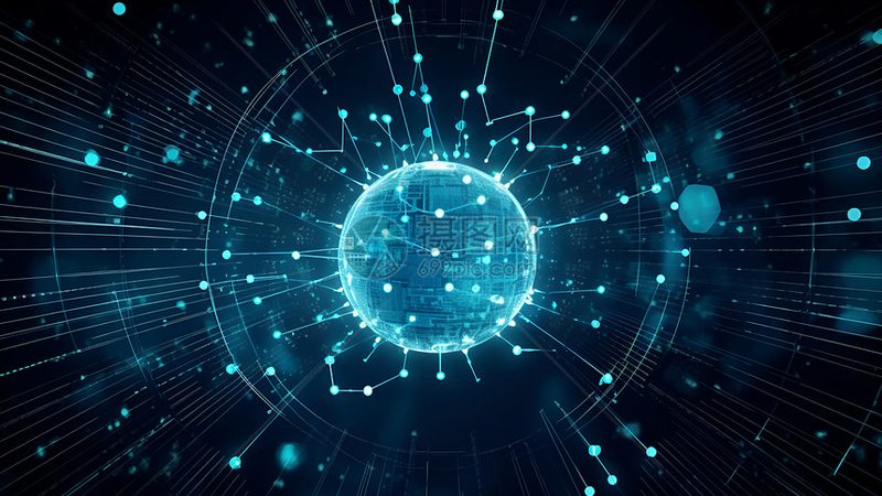 ELT工具实施中的典型技术债务与规避策略