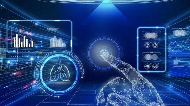 公有云API网关选型：别让“排名”误导你的技术决策