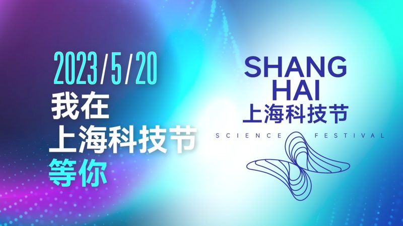 揭秘软件外包开发公司：靠谱与否，关键看这几点