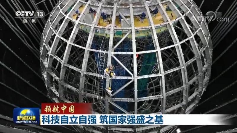 中小型企业数据湖平台的选型逻辑与技术考量