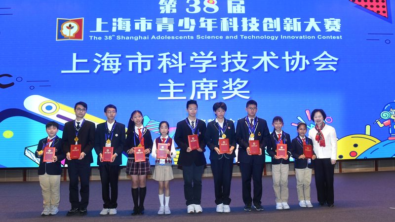 国产BI数据安全品牌推荐