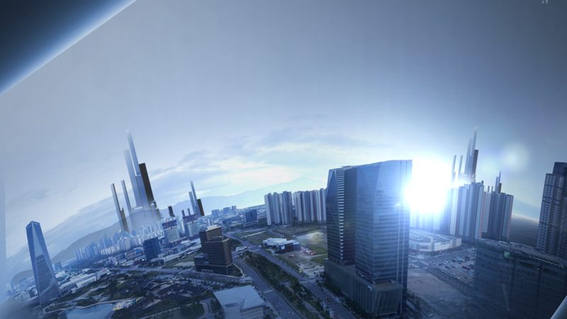 OA协同办公企业版与标准版：差异解析与选型指南