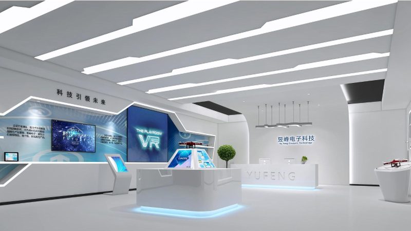 ELT工具代理价格背后的考量因素