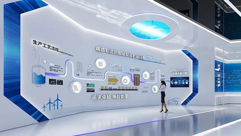 实时数据湖开源工具选型：如何规避常见误区，把握核心要素
