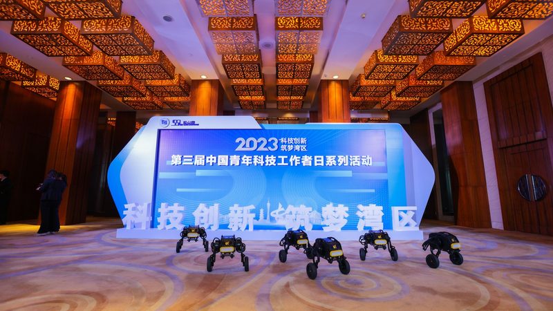 Kubernetes与Docker：容器编排技术的双璧之争