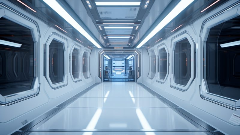 研发外包定制服务：揭秘企业核心竞争力的加速器